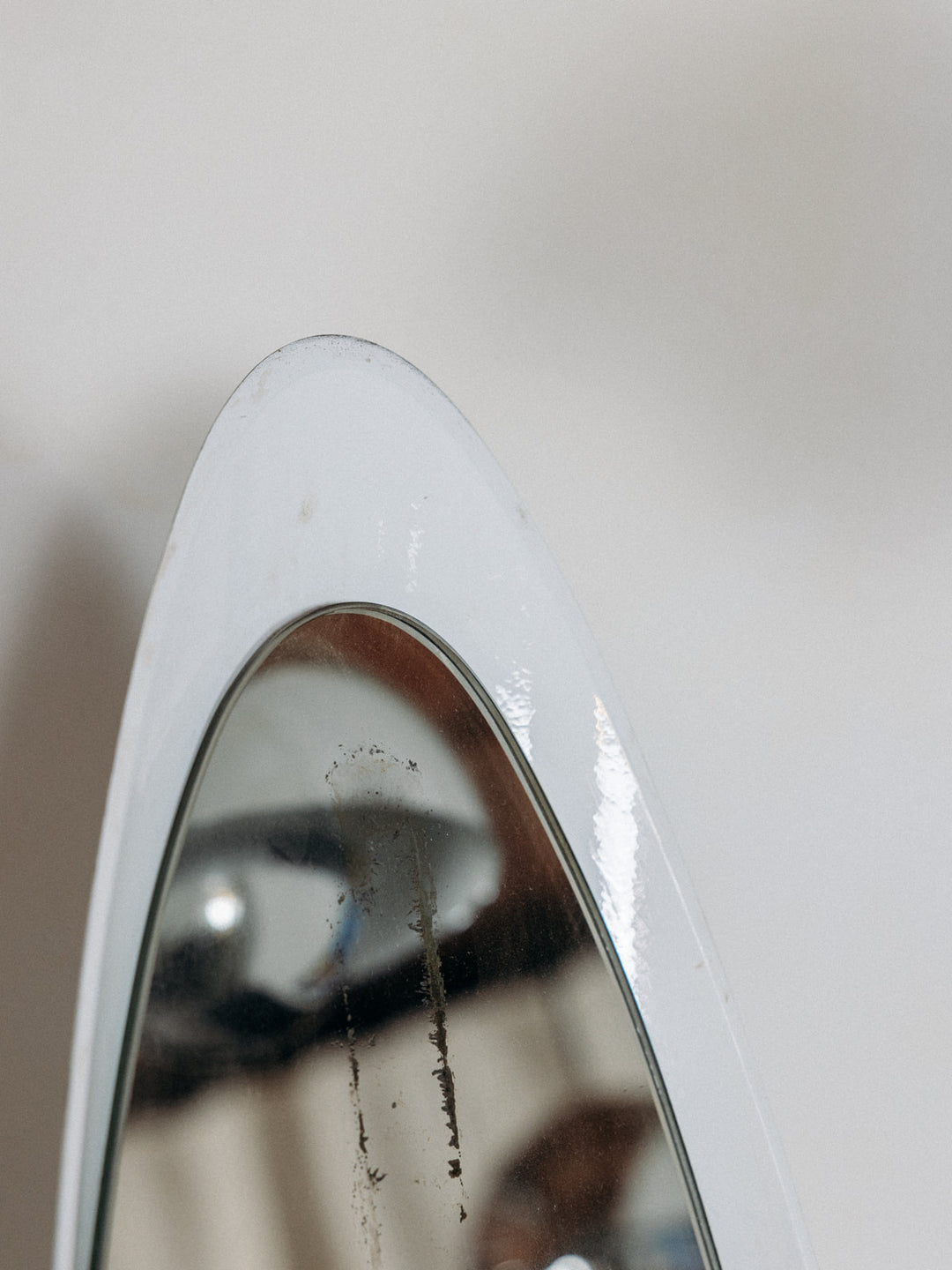 igor-miroir-blanc-179-4