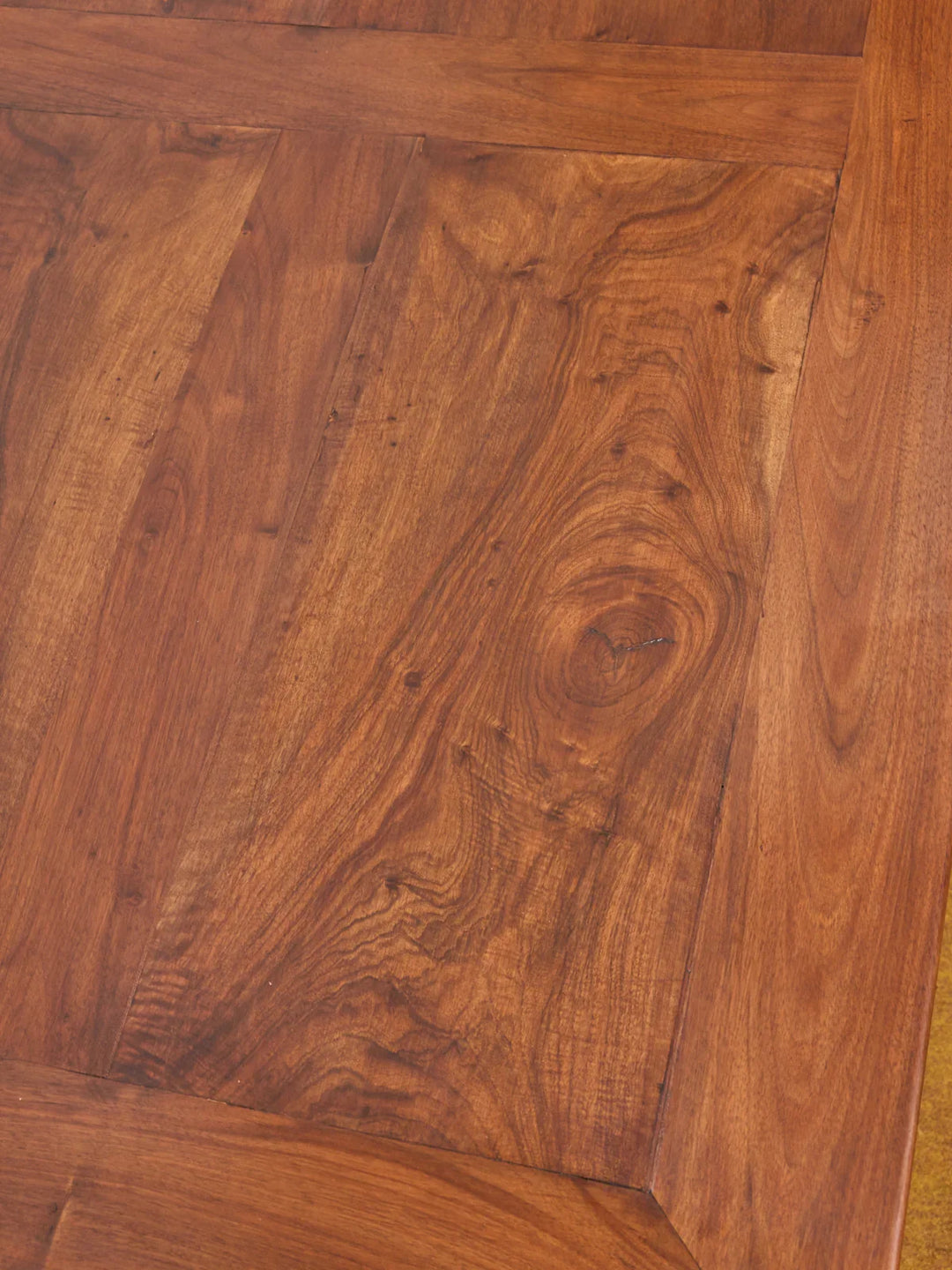 romy-table-à-manger-noyer-644-8