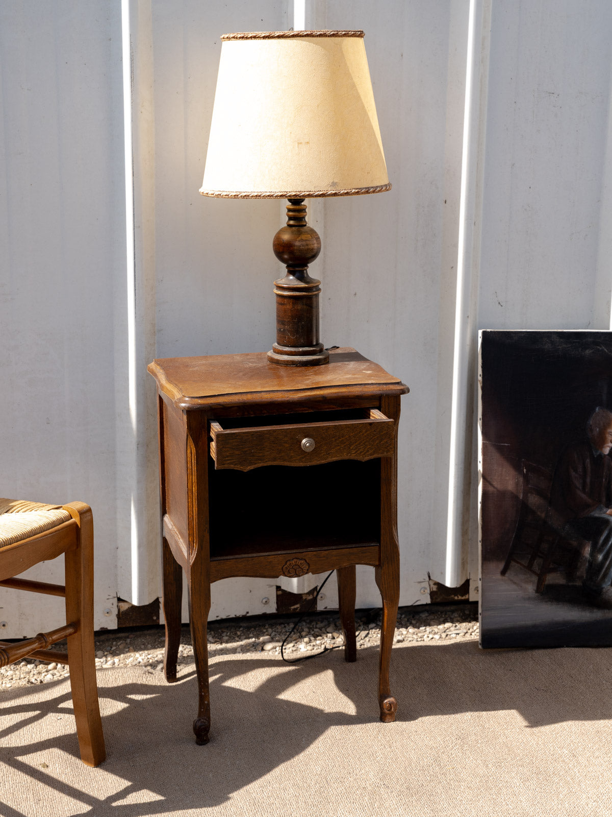 odile-table-chevet-bois-1498-2