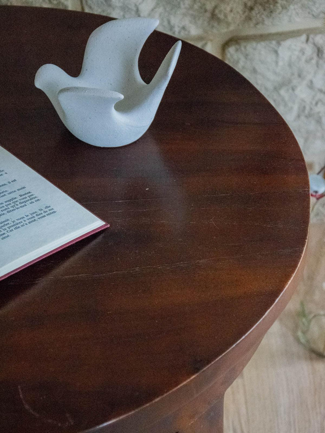 leonie-table-basse-bois-851-4