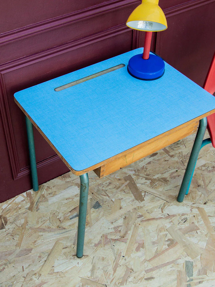 edouard-bureau-bois-308-7