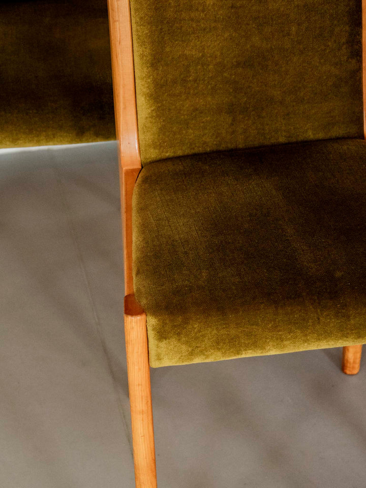 alma-chaise-bois-1542-6