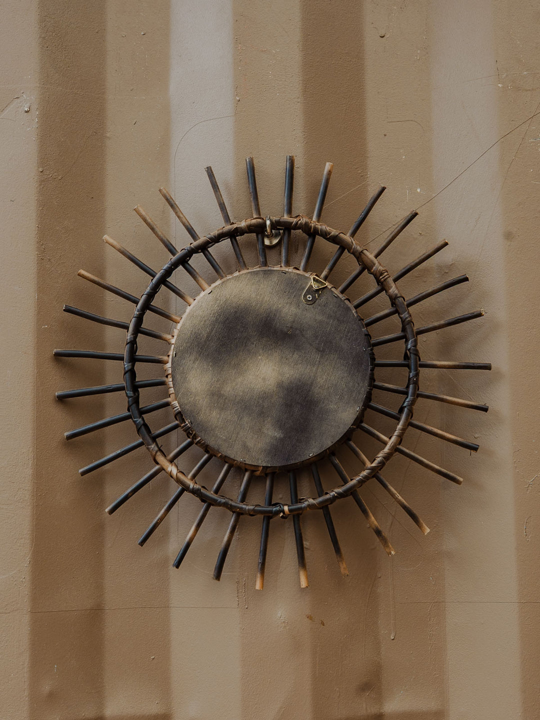 igor-miroir-rotin-917-7