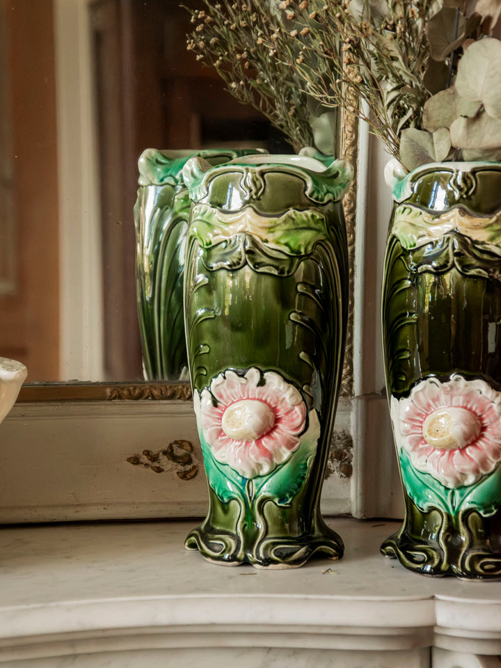 edmond-vase-barbotine-239-4