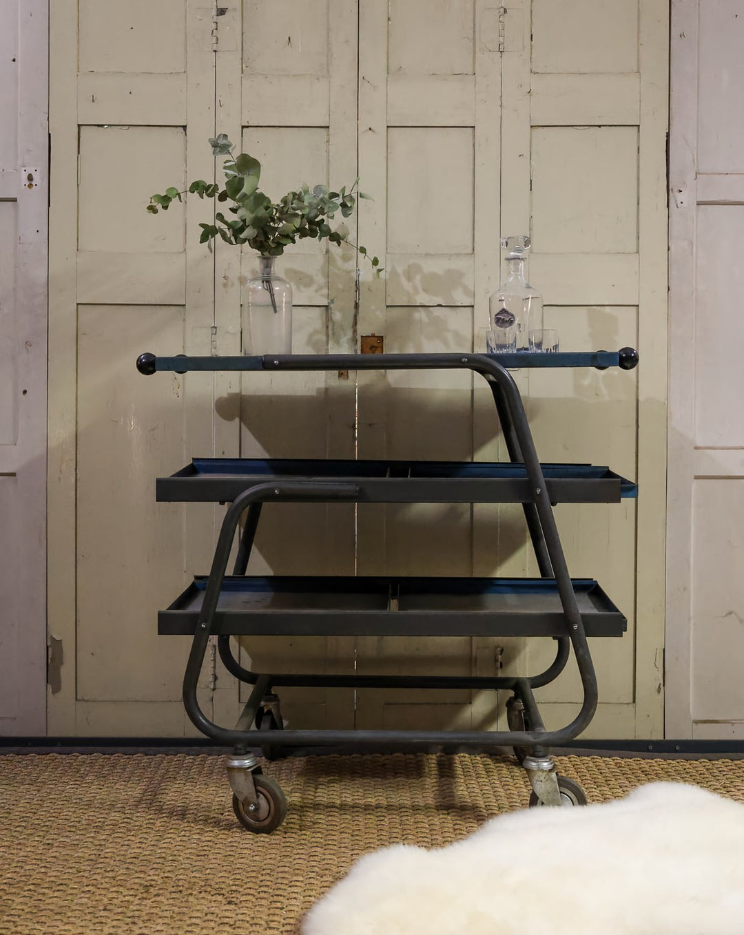 henriette-desserte-metal-153-1