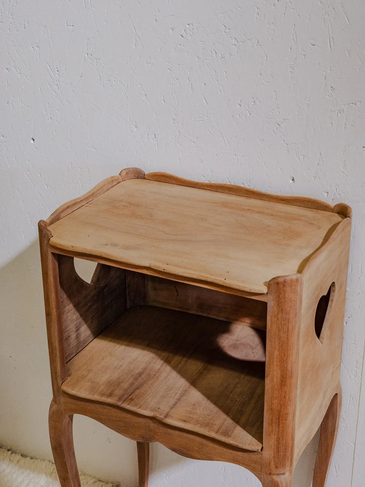 odile-table-chevet-bois-1223-6