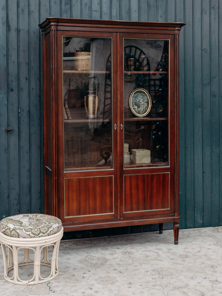 victoria-vitrine-bois-158-3