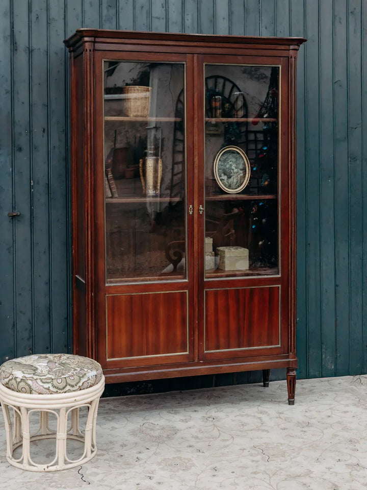 victoria-vitrine-bois-158-3