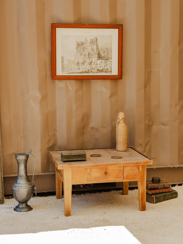 leonie-table-basse-bois-1057-3