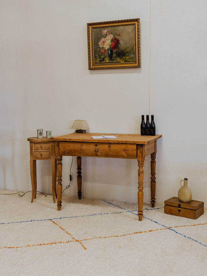 edouard-bureau-bois-571-4