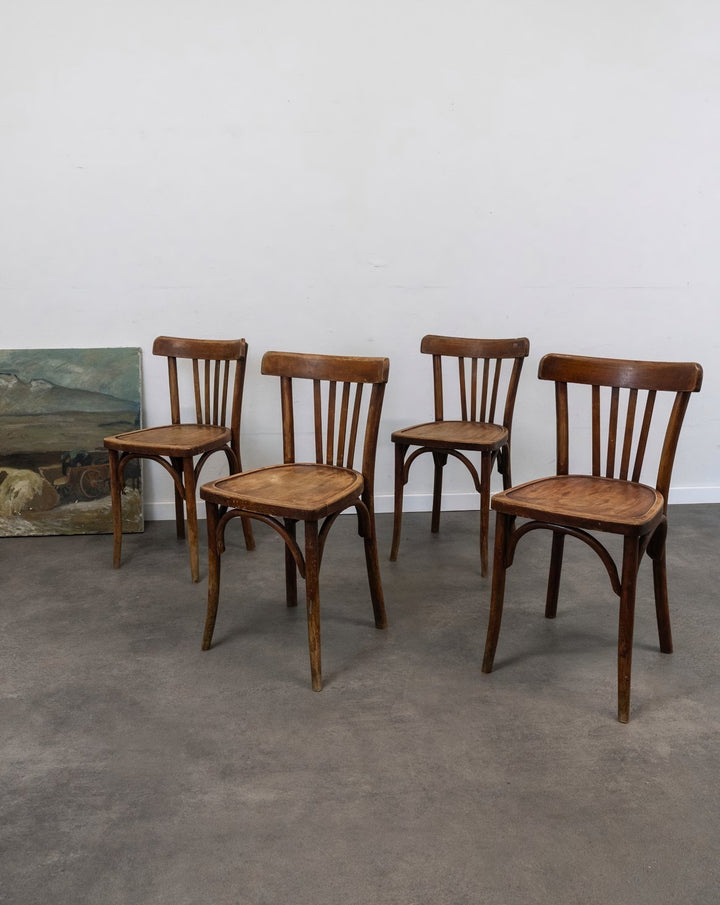claude-chaise-bois-1365-1