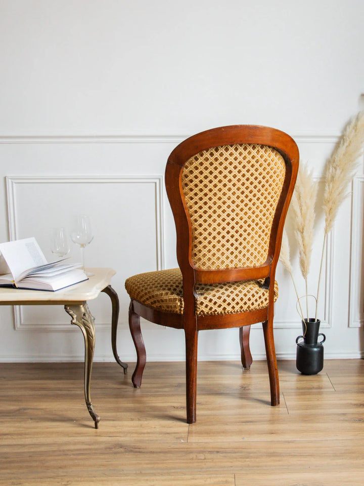 ernest-fauteuil-bois-579-3