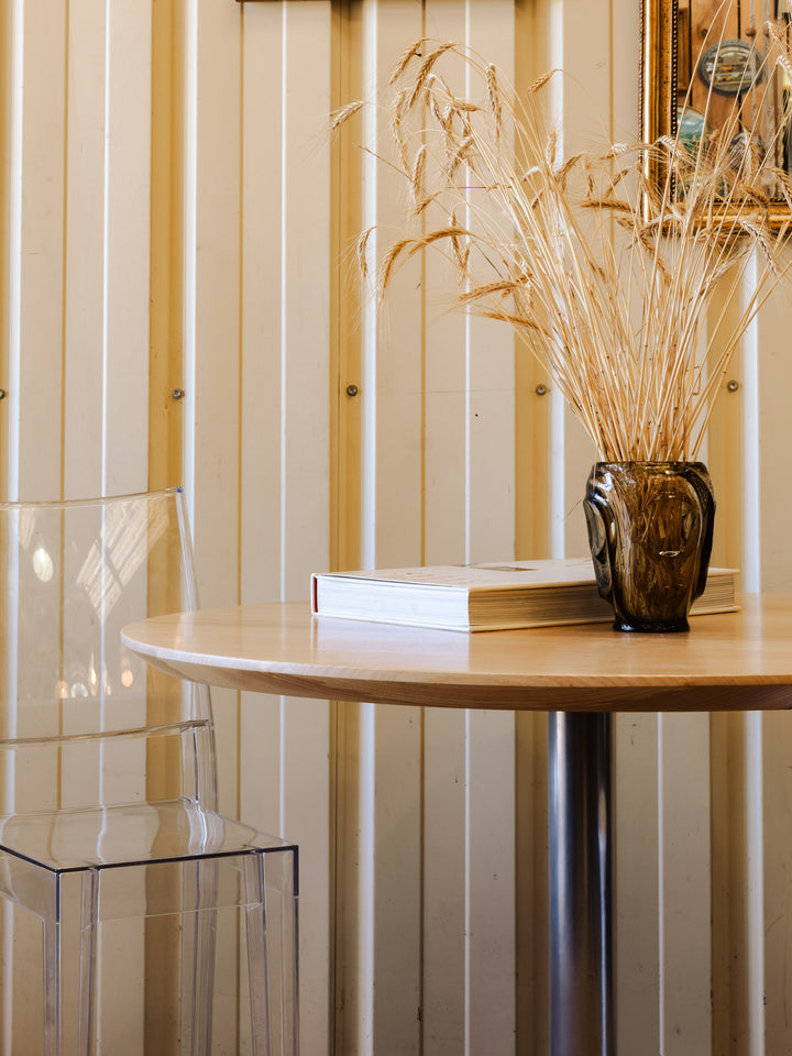 karla-table-à-manger-metal-388-2