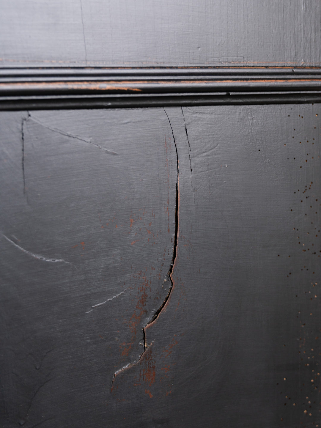 victoria-vitrine-bois-noir-155-12