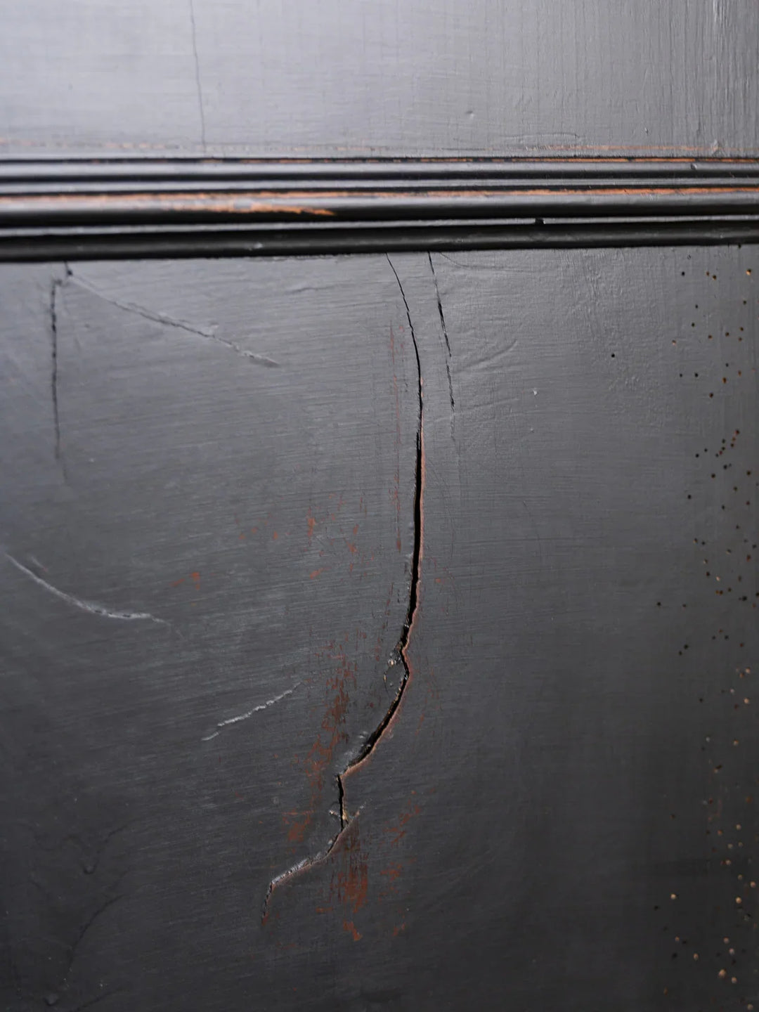 victoria-vitrine-bois-noir-155-12