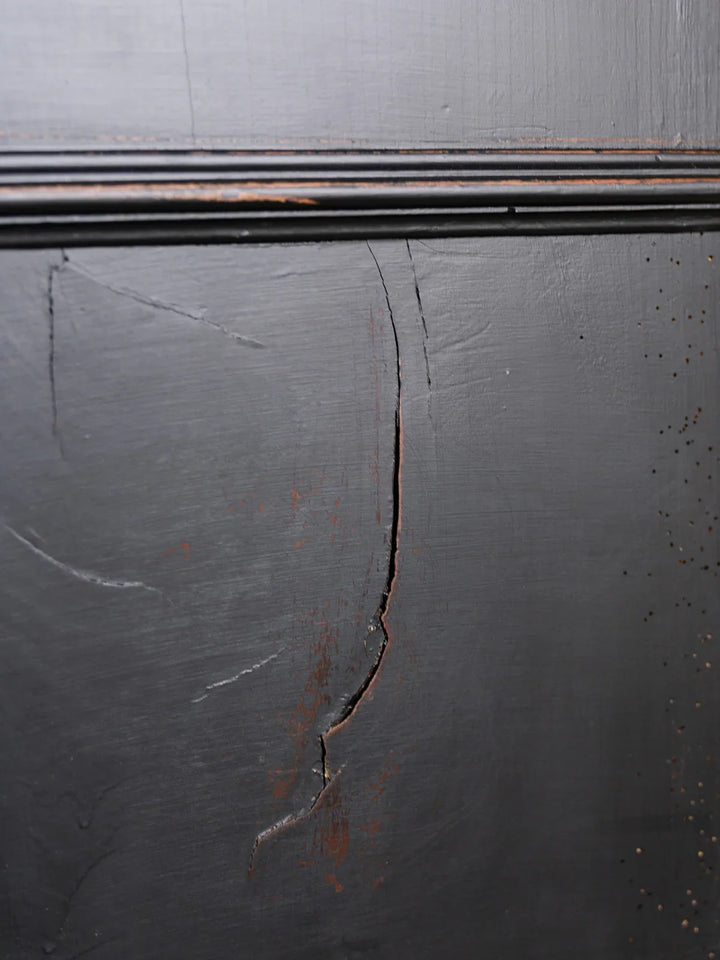 victoria-vitrine-bois-noir-155-12