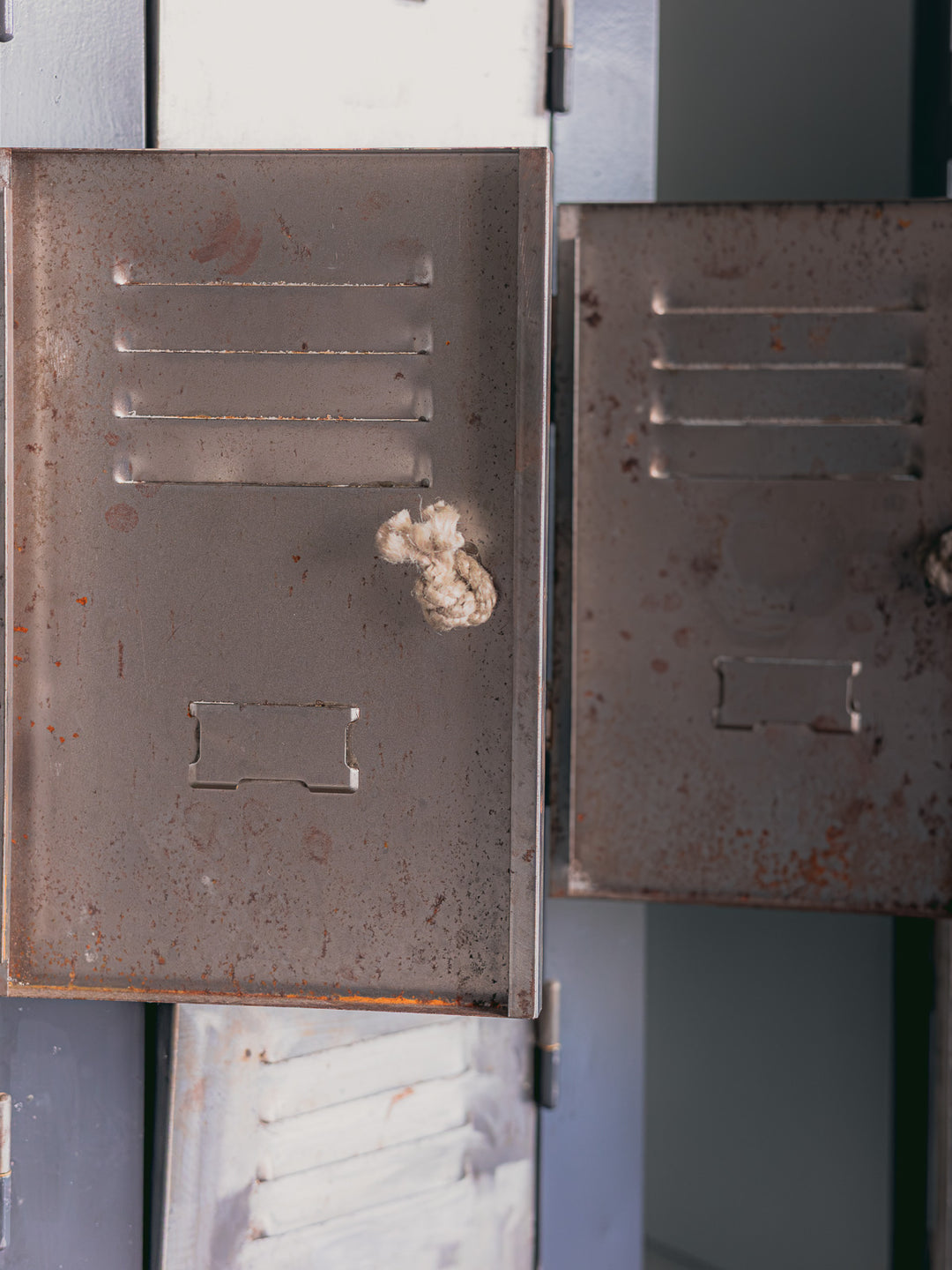 magda-armoire-style-industriel-724-6