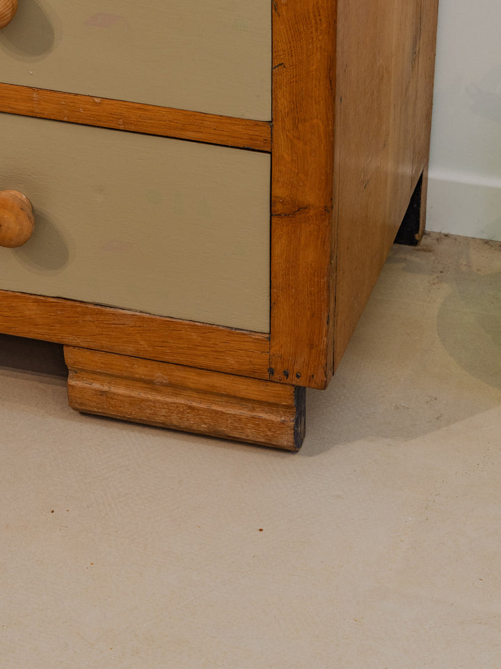 garance-commode-bois-591-11