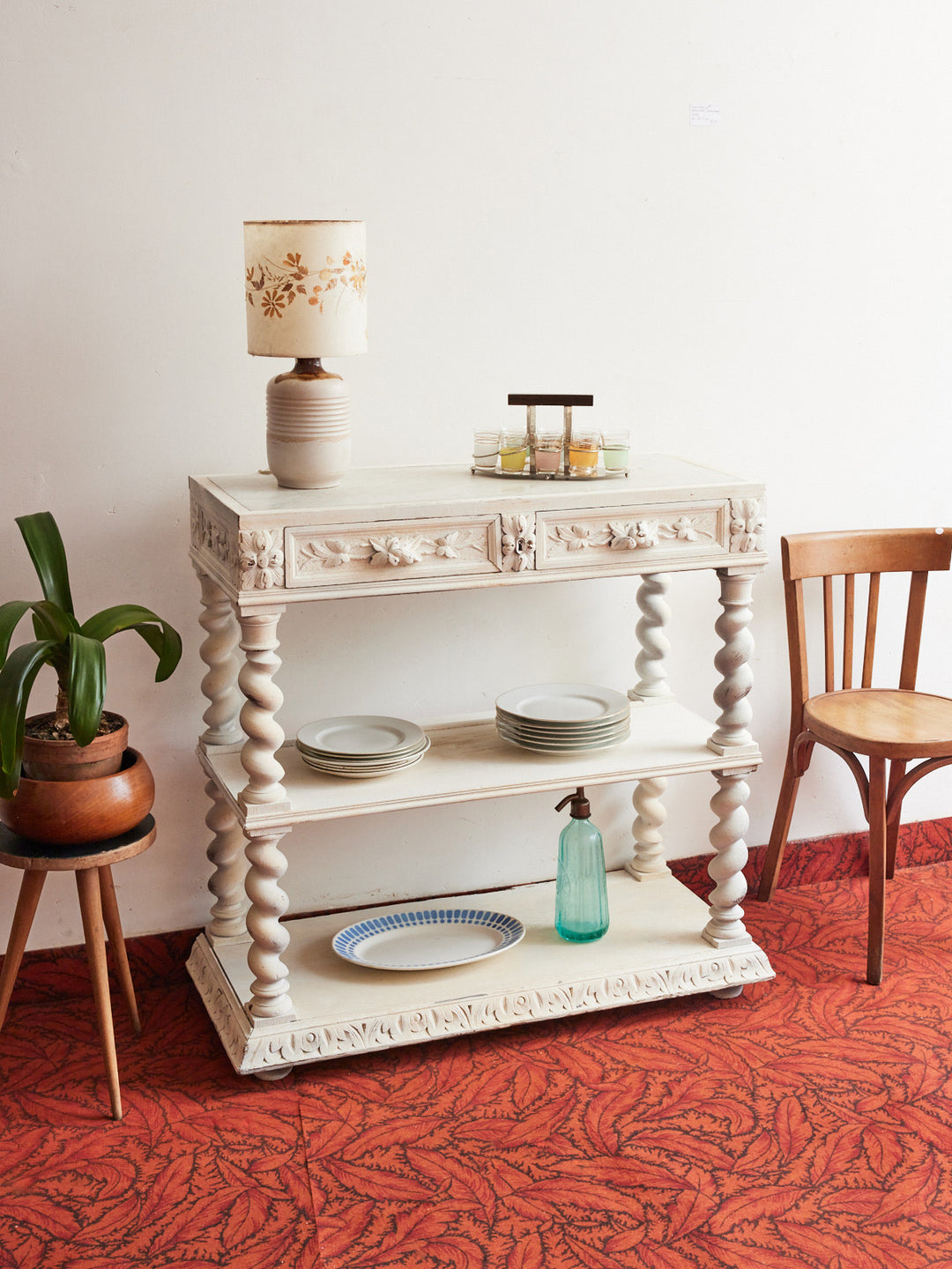 francine-table-appoint-bois-707-3