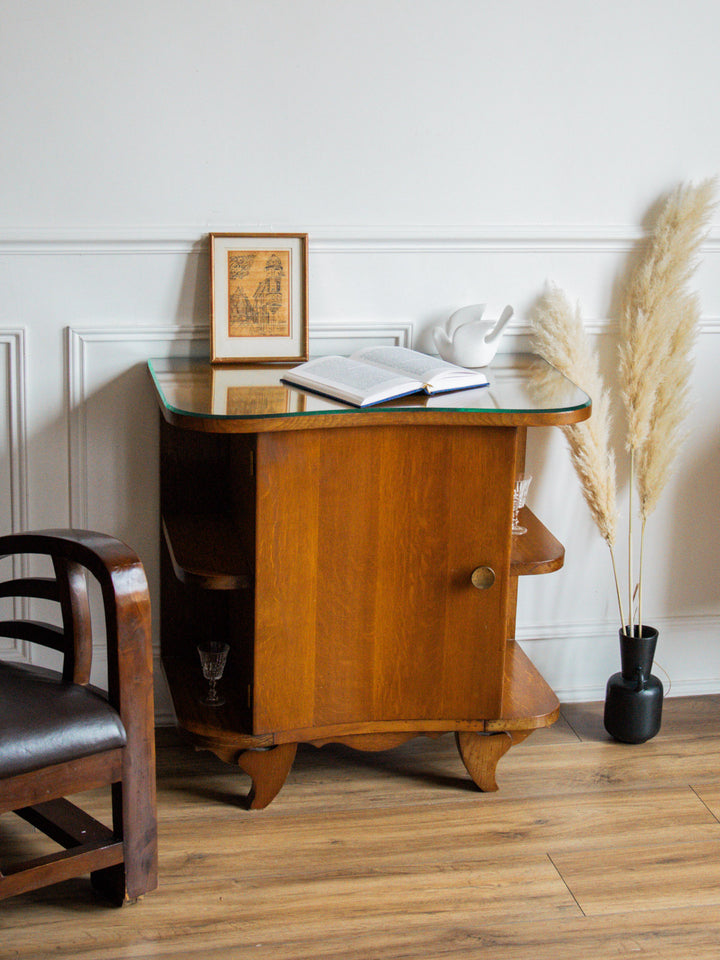 maïa-table-chevet-chêne-255-3