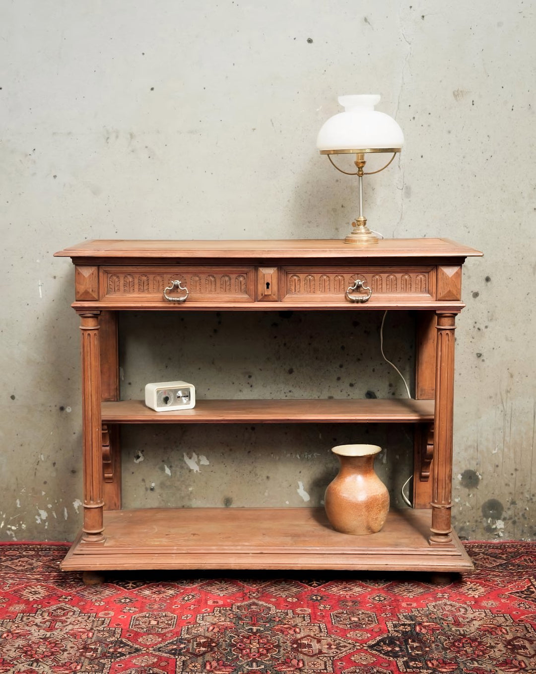 francine-table-appoint-bois-990-1