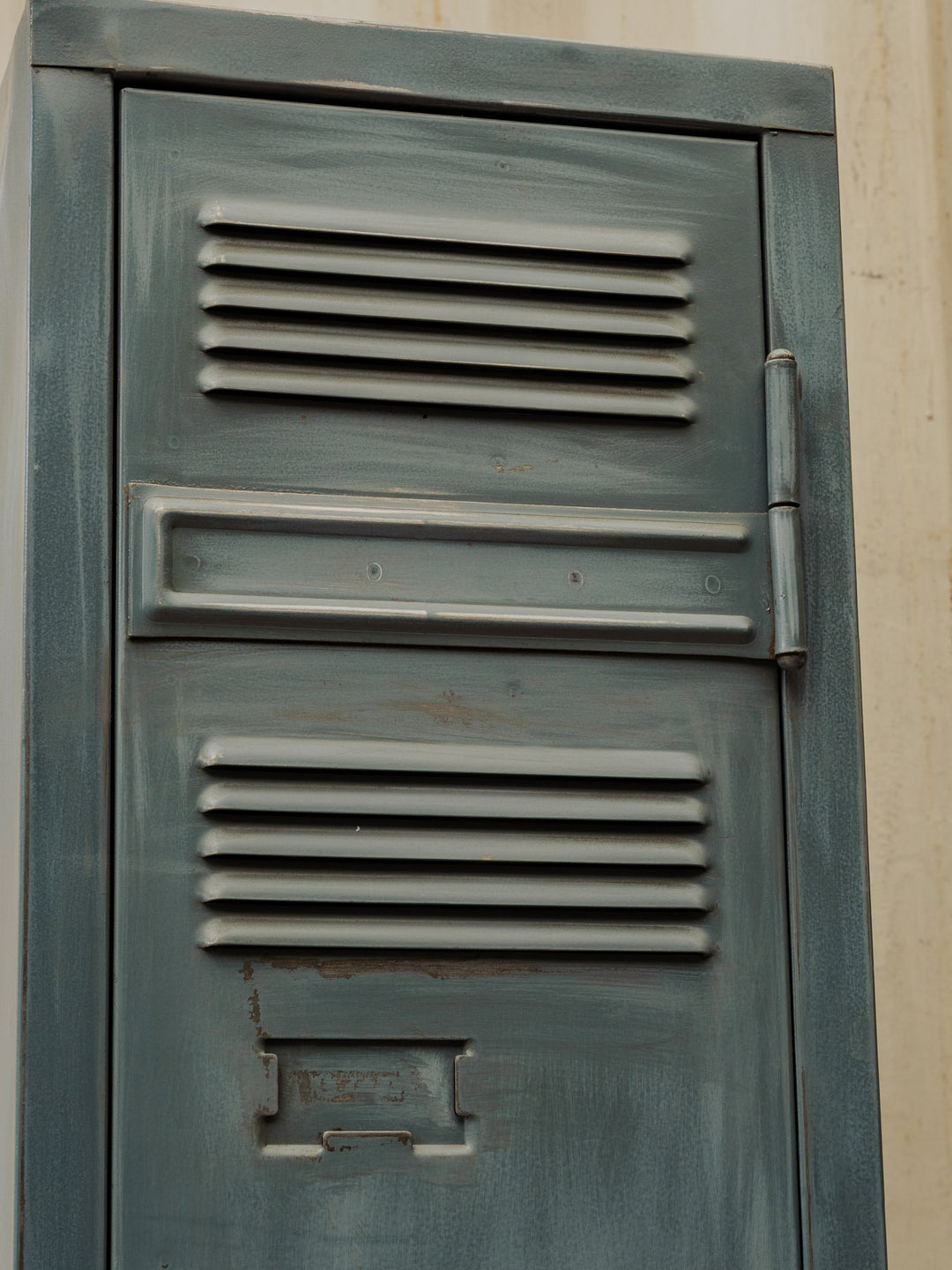 fernand-meuble-metier-metal-345-5
