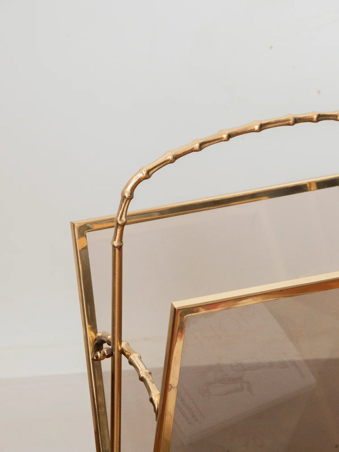 desire-porte-revue-verre-145-4