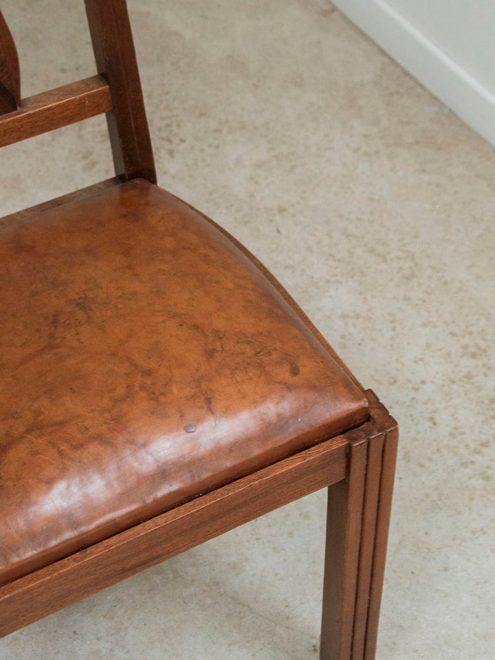 claude-chaise-bois-762-7