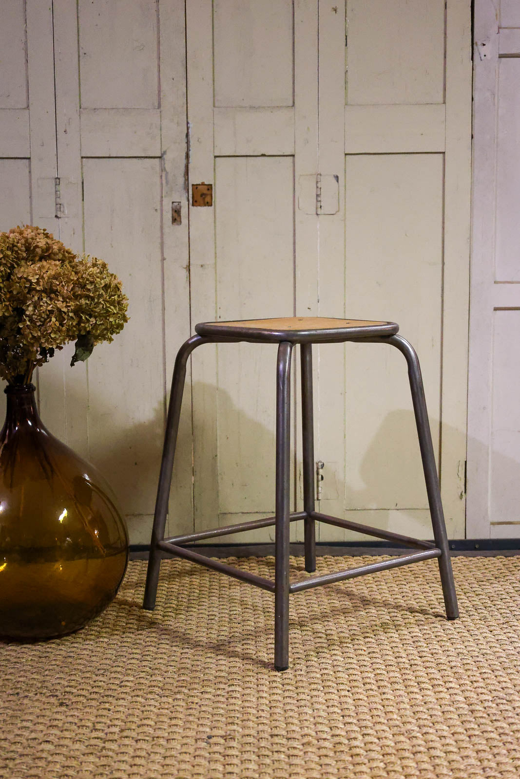 regis-tabouret-bois-776-2