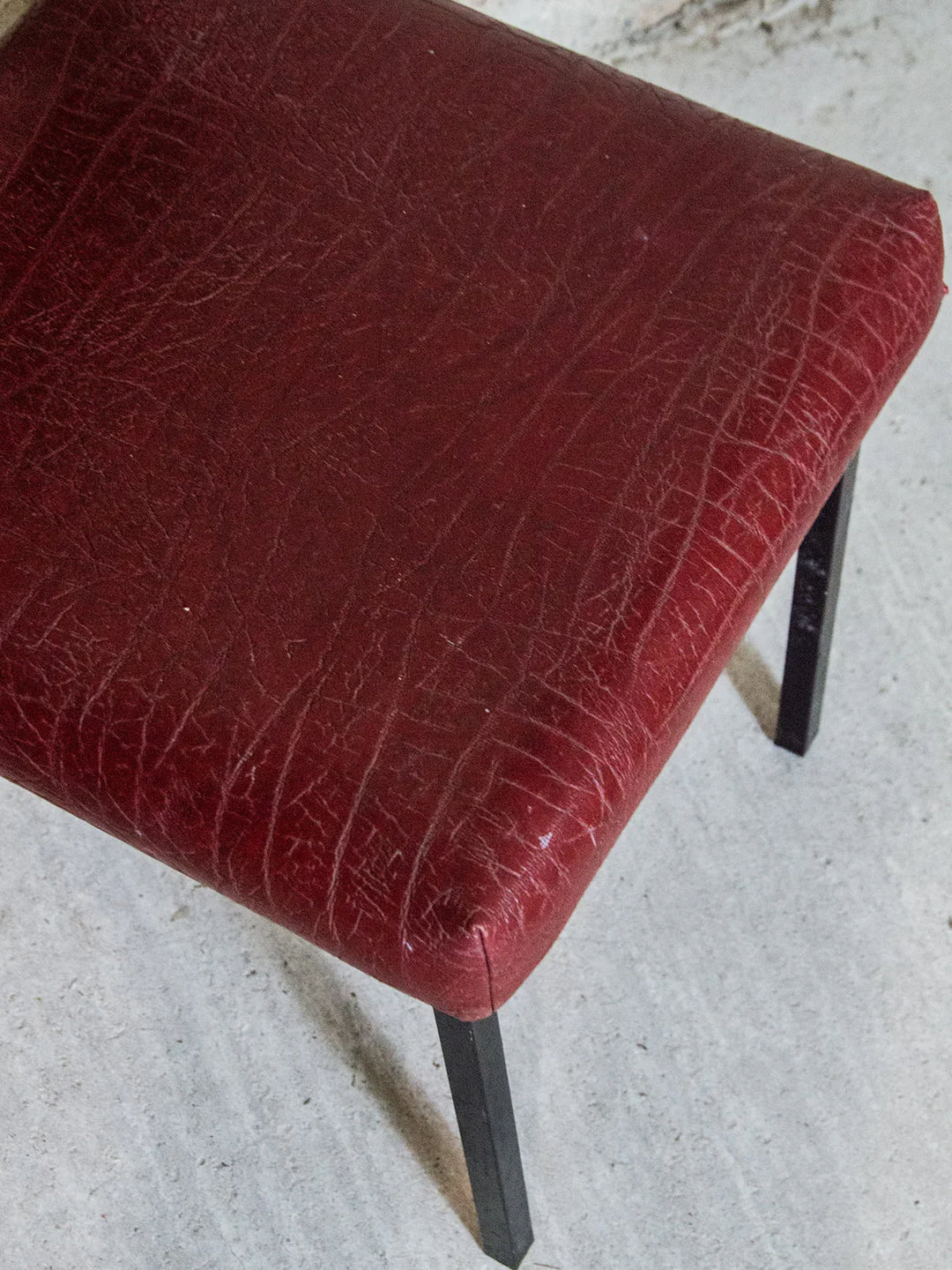 alma-chaise-metal-665-6