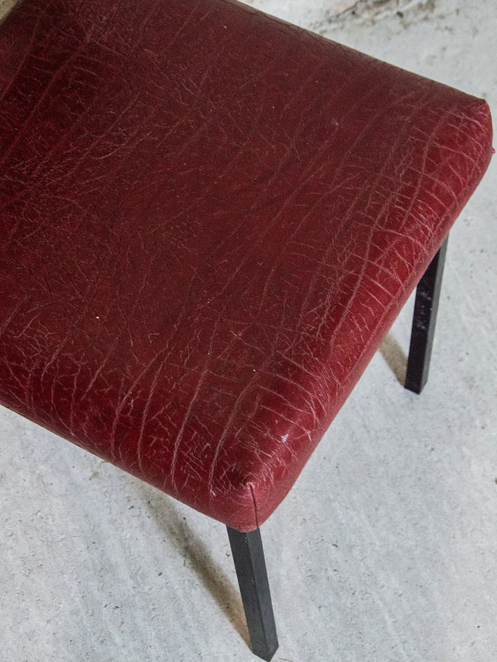 alma-chaise-metal-665-6