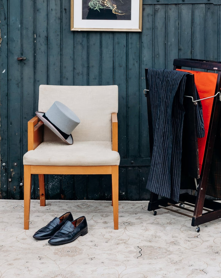 jakob-fauteuil-bois-858-1