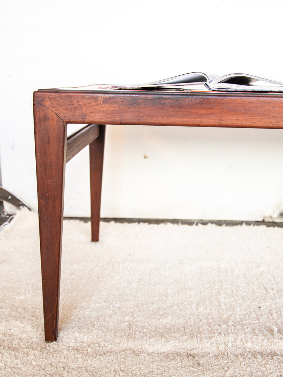 hanna-table-appoint-ceramique-203-6