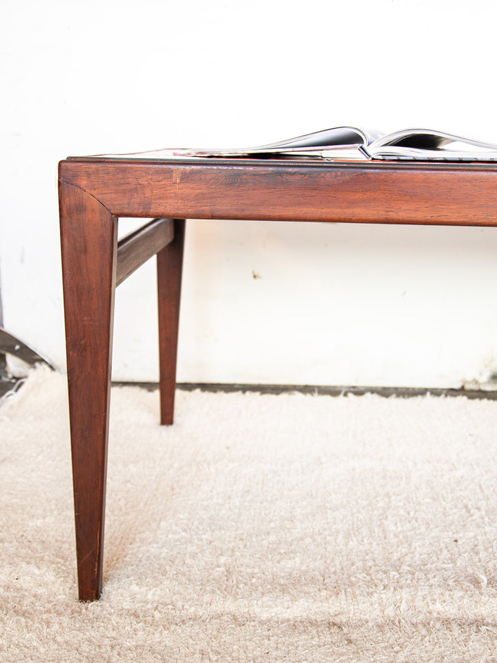 hanna-table-appoint-ceramique-203-6