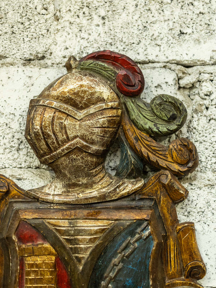 noah-decor-mural-bois-médiéval-20-4