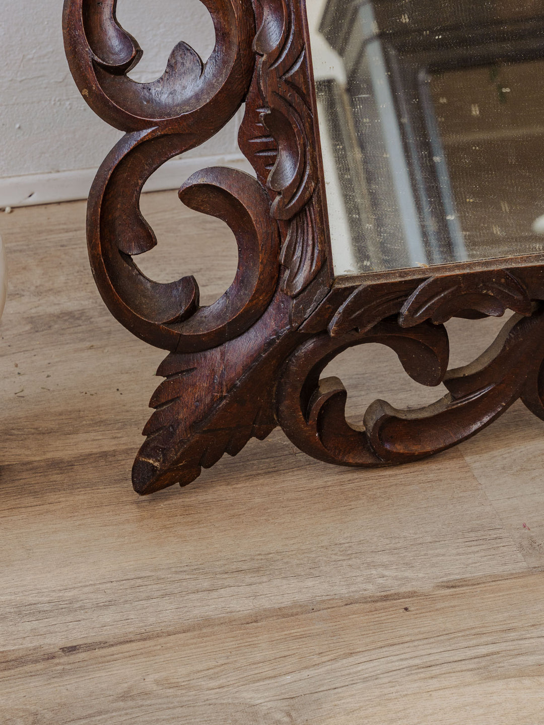 igor-miroir-bois-986-5