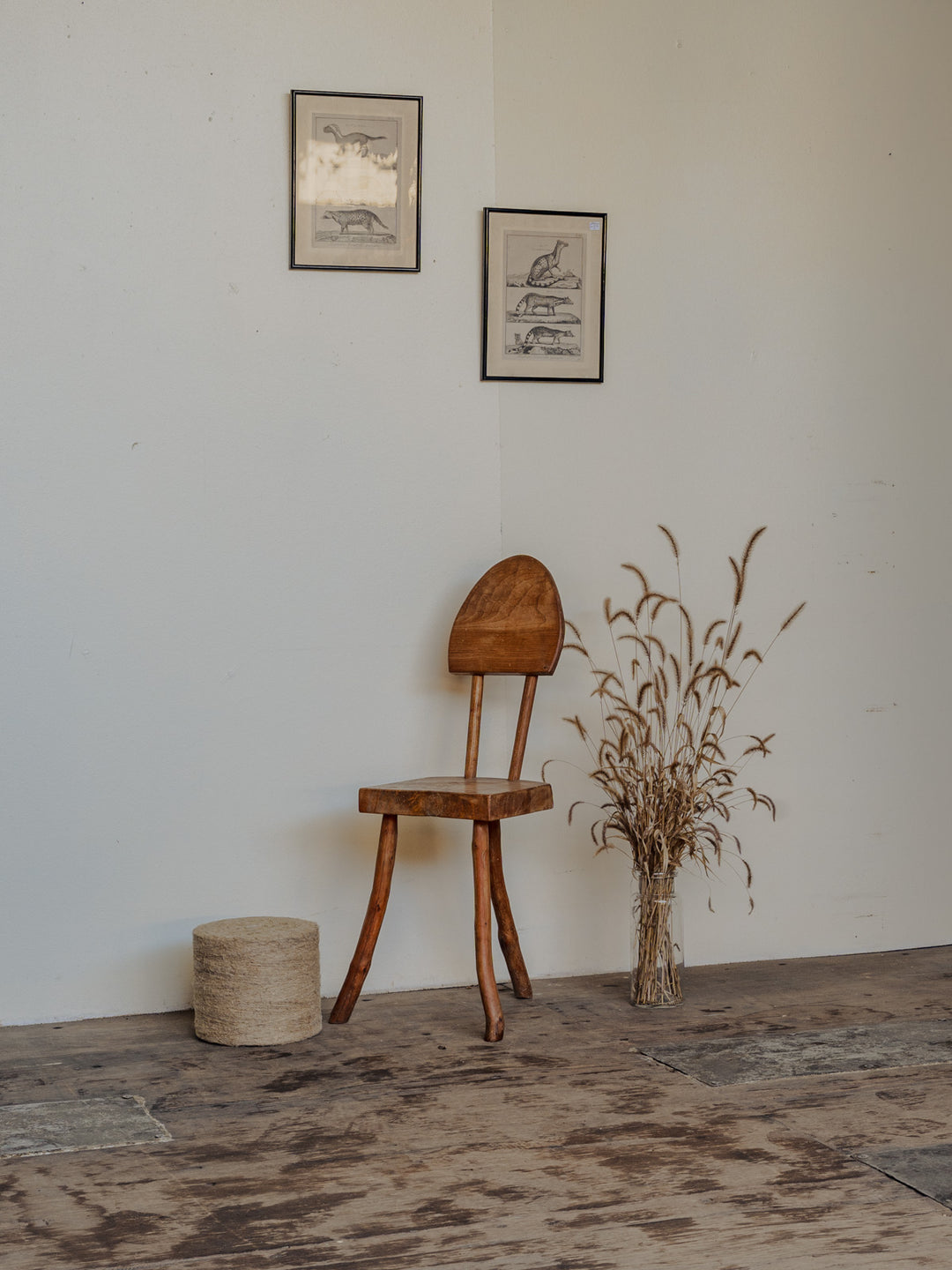 claude-petite-chaise-chene-966-2