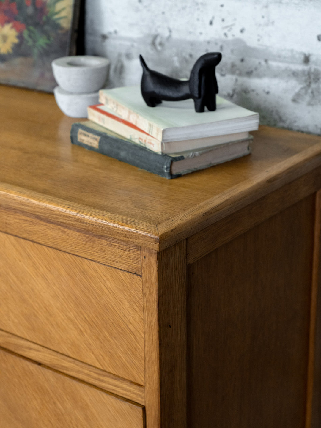 olga-commode-bois-659-12