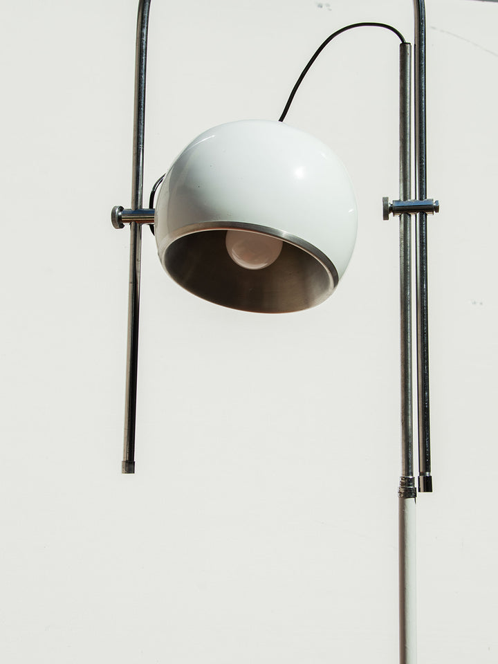 3-lampadaire-11.jpg
