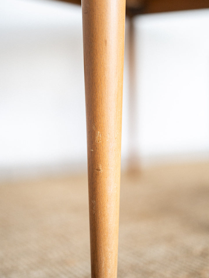 karla-table-à-manger-hêtre-403-12