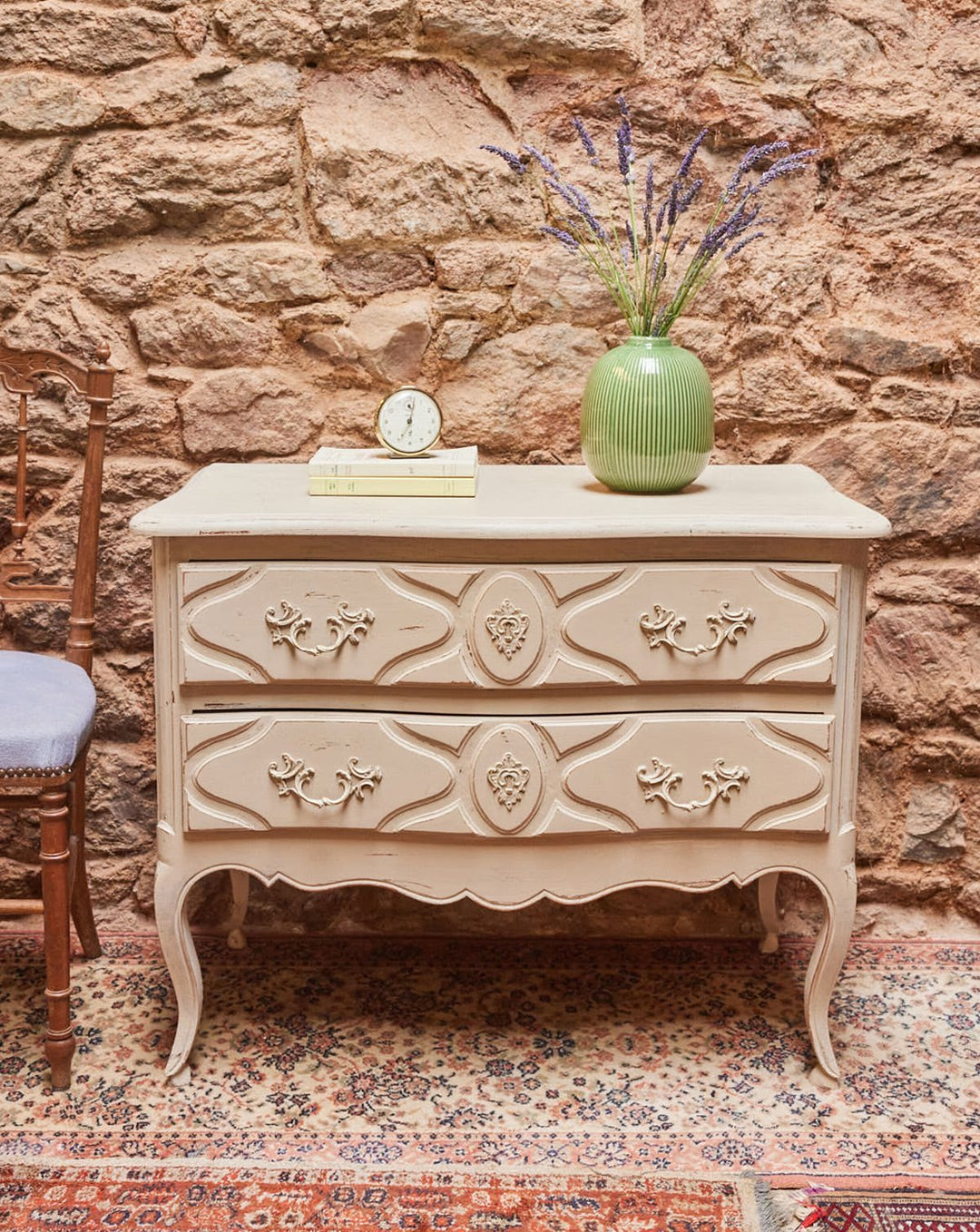 garance-commode-bois-673-1