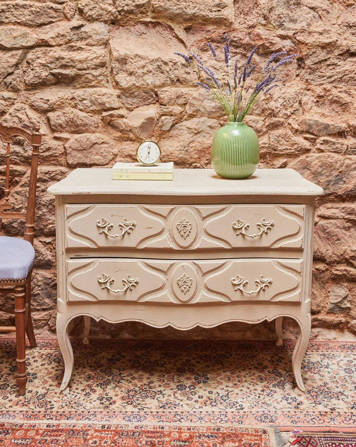 garance-commode-bois-673-1