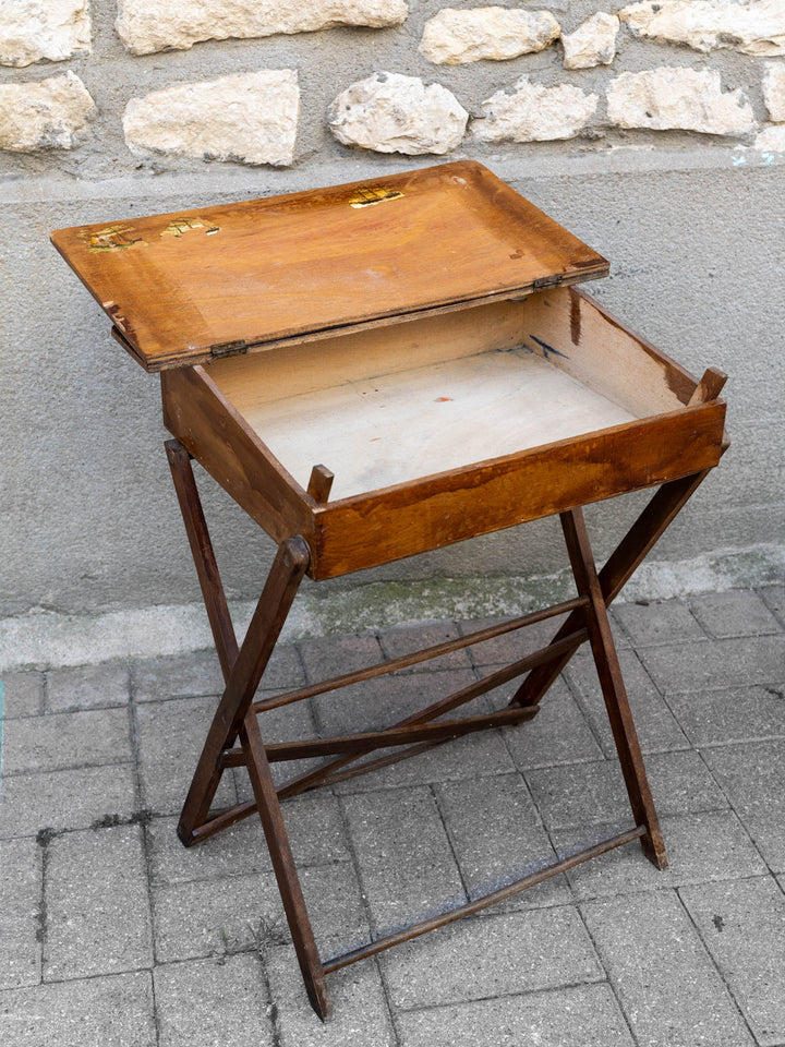 edouard-bureau-bois-1069-4