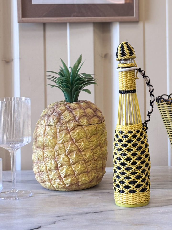 12Ananas-3.jpg