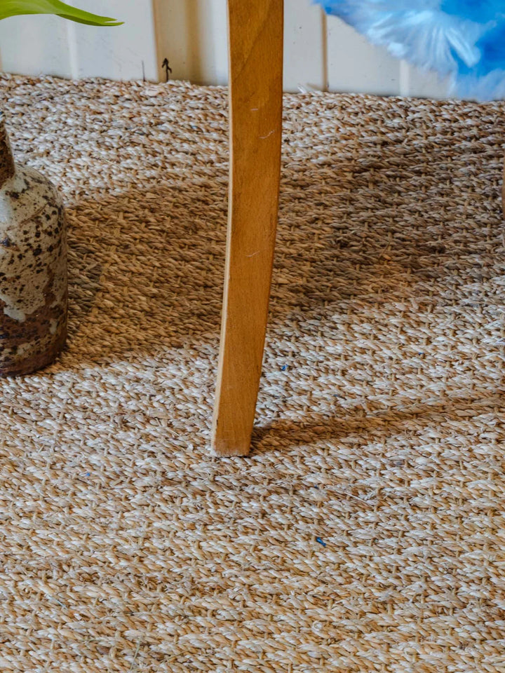 claude-chaise-bois-1022-8