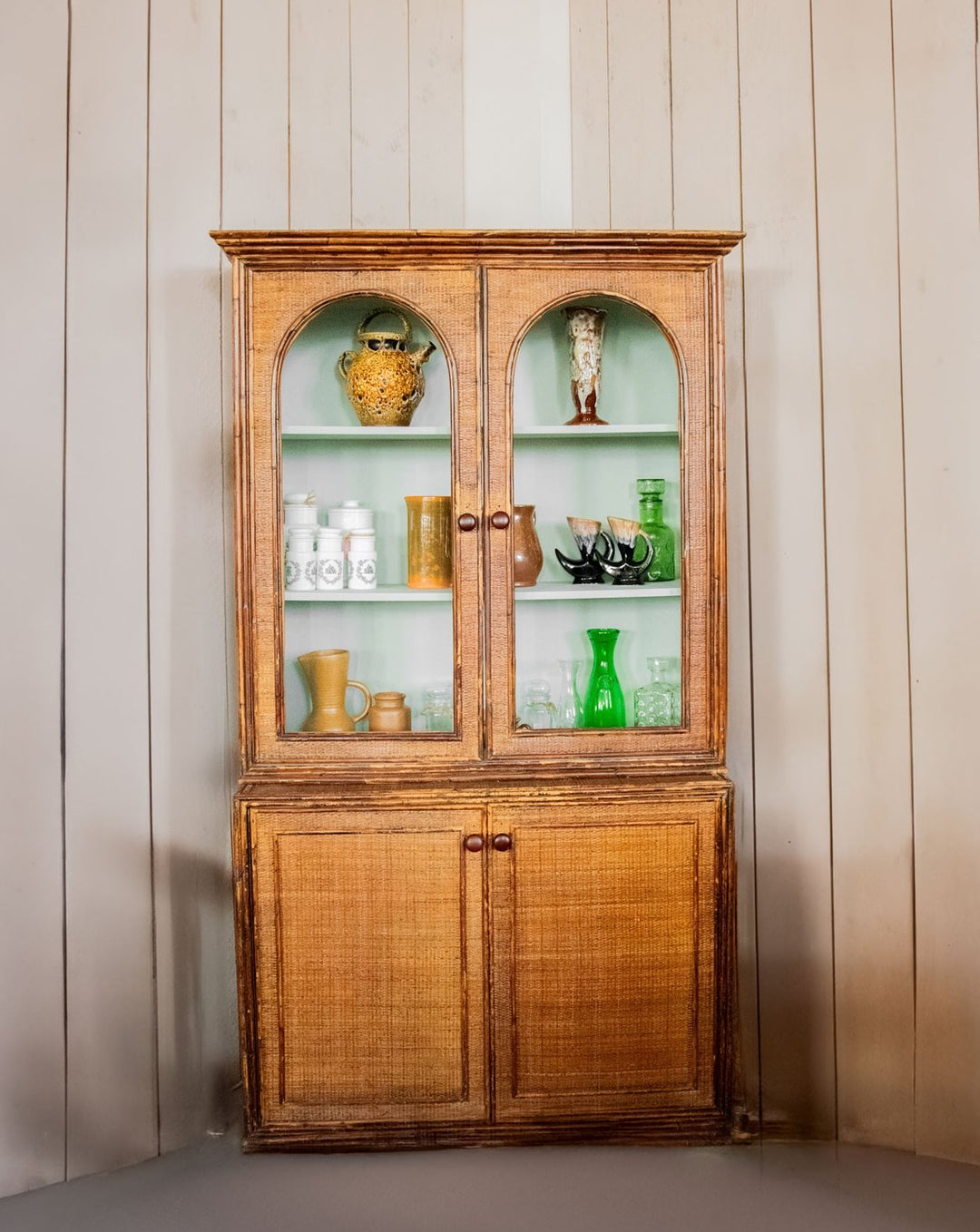 maximilien-vaisselier-rotin-51-1