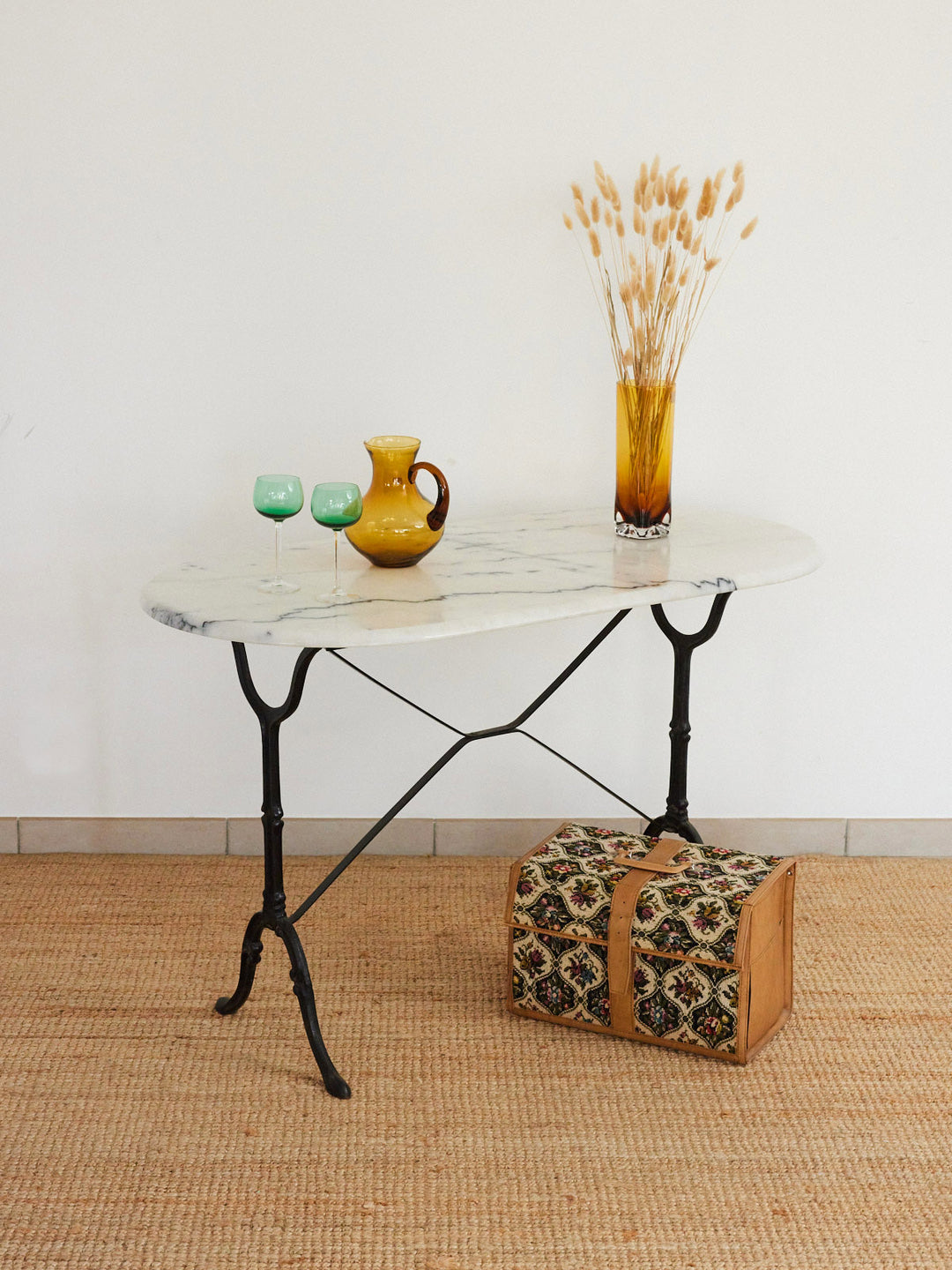 denise-table-a-manger-bistro-marbre-1378-2