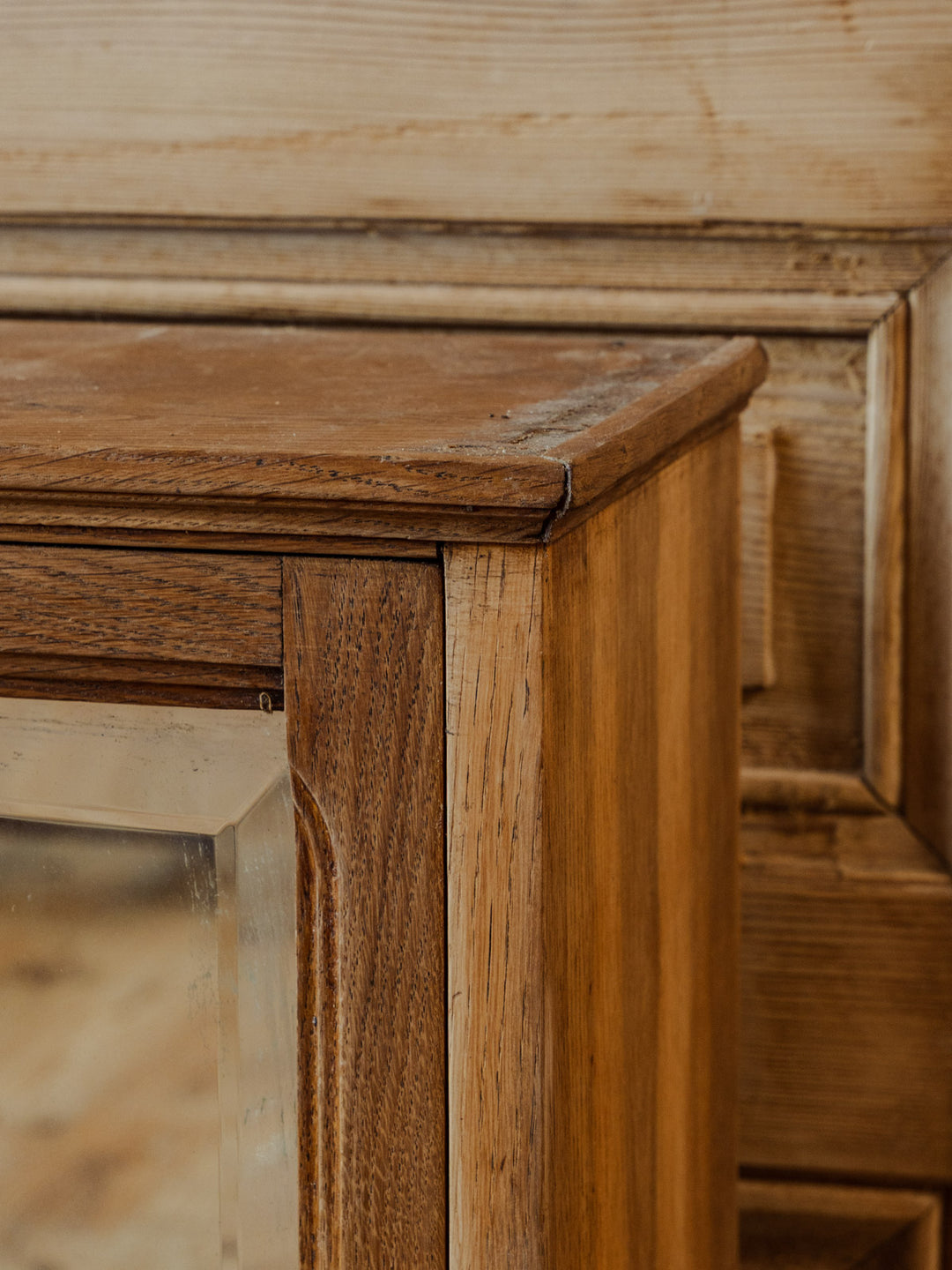 victoria-petite-vitrine-bois-1254-6