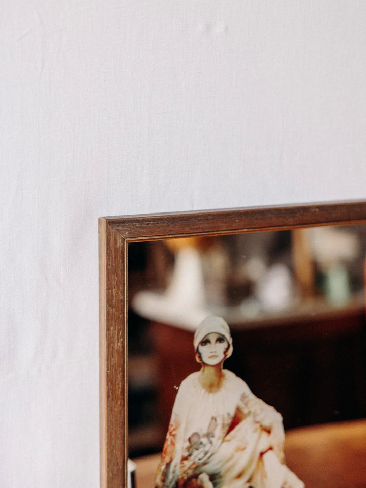 georges-miroir-bois-977-8