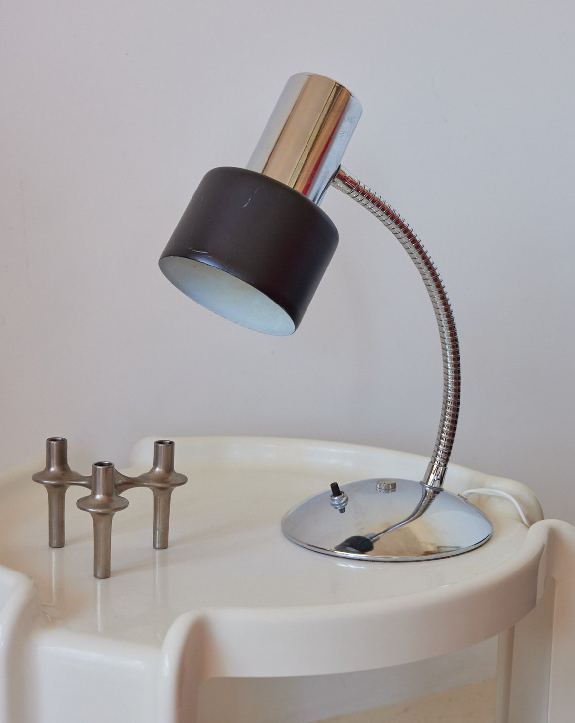 julia-lampe-a-poser-chrome-995-1